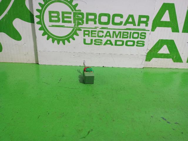 655533 Peugeot/Citroen