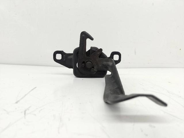 Zamek maski Renault Laguna 3 KT0, KT1