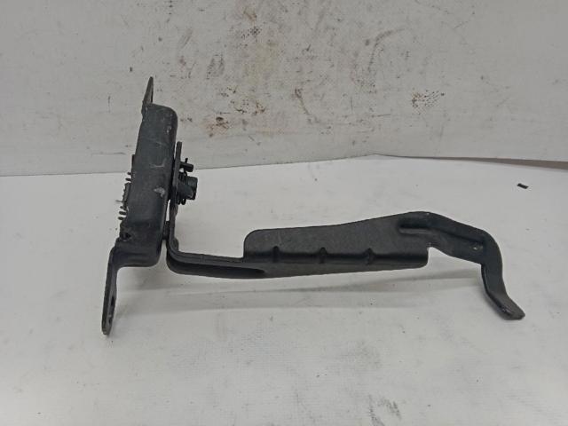 Zamek maski Renault Laguna 3 KT0, KT1