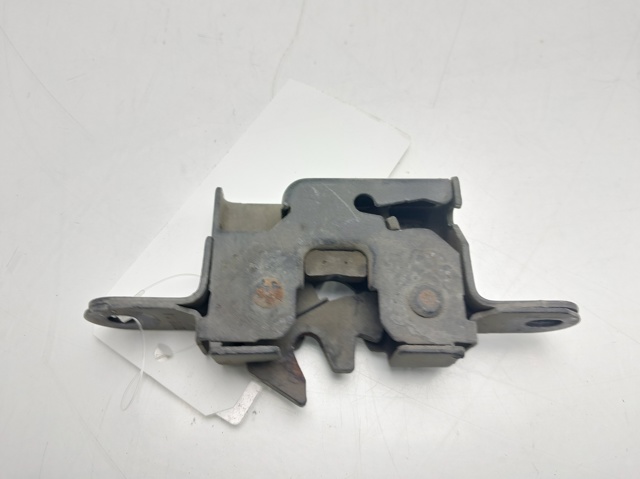 Zamek maski 656010010R RENAULT