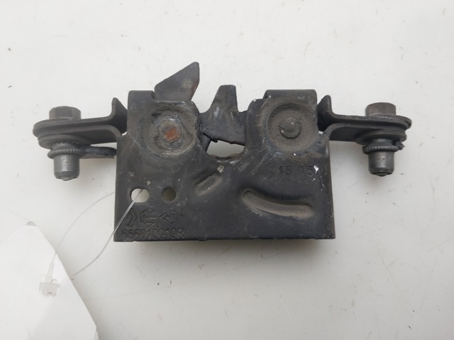Zamek maski 656010010R RENAULT