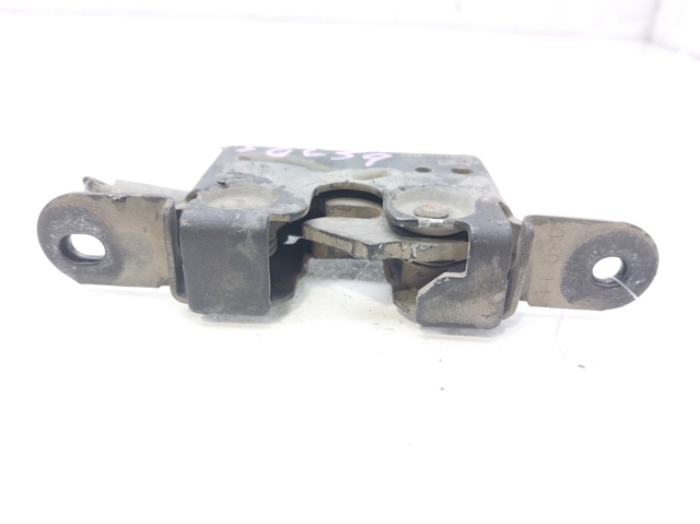 Zamek maski 656010010R RENAULT