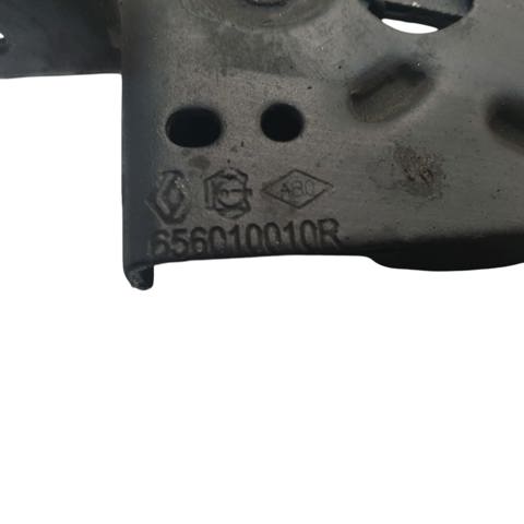 656010010R Renault (RVI)