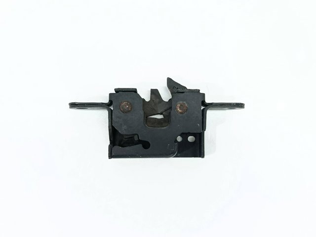 656010010R Renault (RVI)