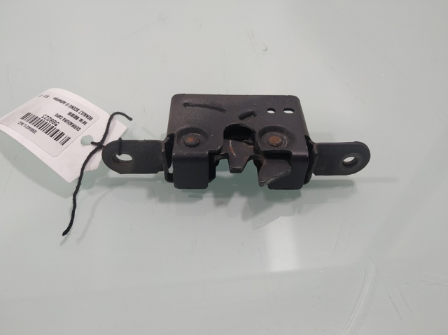 Zamek maski 656010010R RENAULT