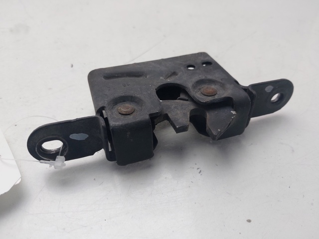 Zamek maski 656010010R RENAULT