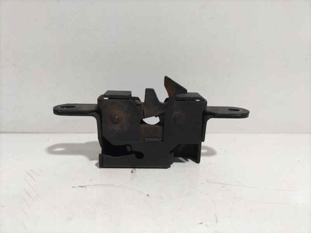 Zamek maski 656010010R RENAULT
