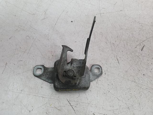 656010017R Renault (RVI)