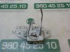 Zamek maski 656010017R RENAULT