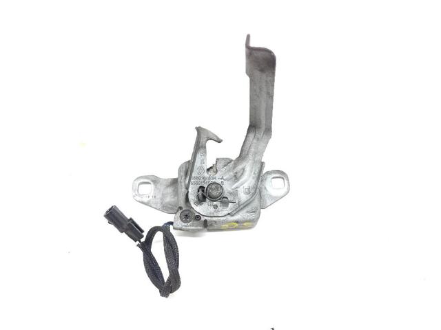 656010180R Renault (RVI)
