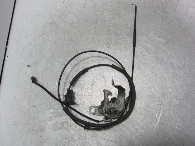 656010180R Renault (RVI)