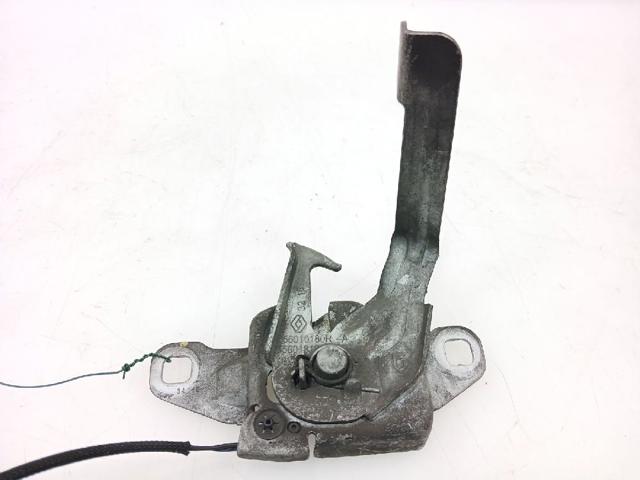 656010180R Renault (RVI)