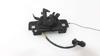 Zamek maski 656011705R RENAULT