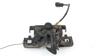 Zamek maski 656011705R RENAULT