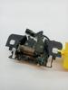 Zamek maski 656011705R RENAULT