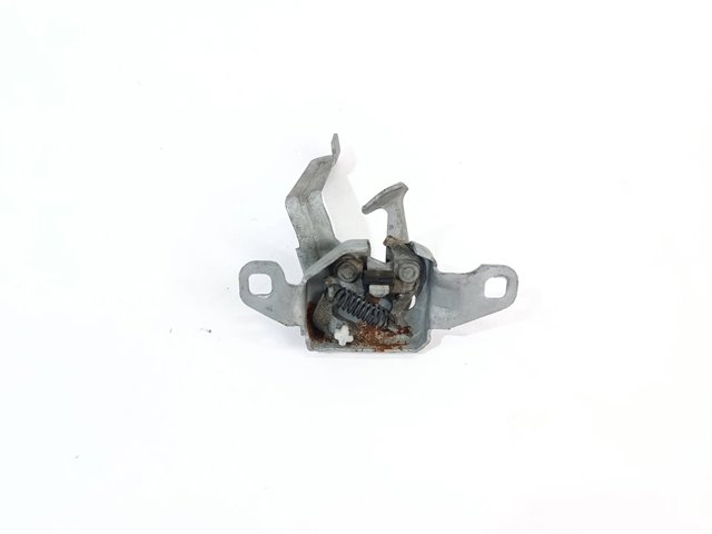 Zamek maski 656013195R RENAULT