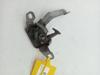 Zamek maski 656013195R RENAULT