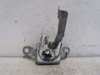 Zamek maski 656013195R RENAULT