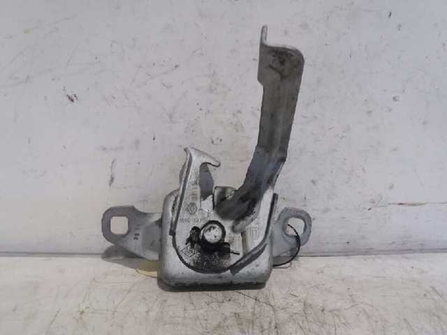 656013195R Renault (RVI)