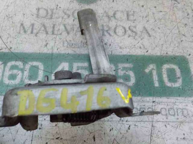 656013195R Renault (RVI)