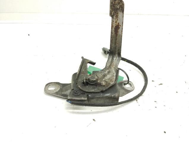 656013195R Renault (RVI)