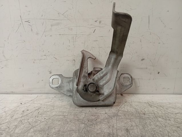656013195R Renault (RVI)