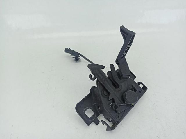Zamek maski 656013486R RENAULT