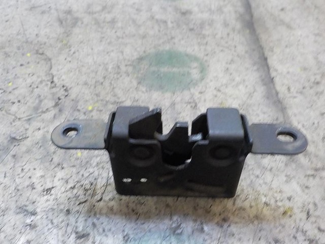656013497R Renault (RVI)