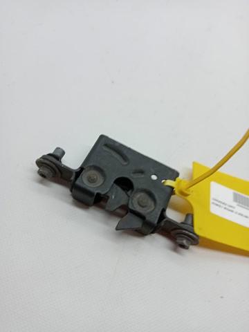 656013497R Renault (RVI)