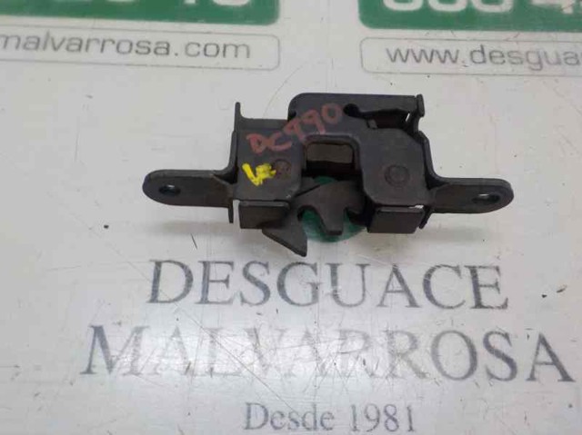 656013497R Renault (RVI)