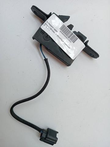 656013497R Renault (RVI)