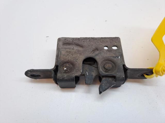 656013497R Renault (RVI)