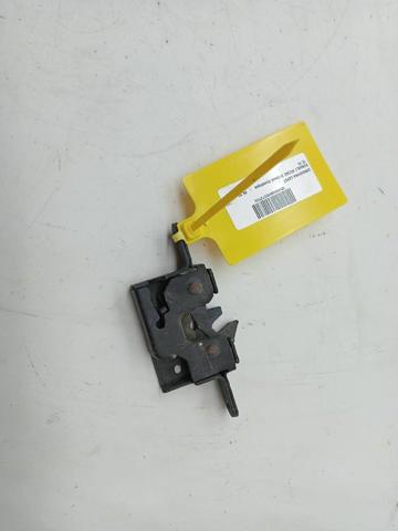 656013497R Renault (RVI)