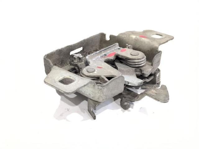 Zamek maski 656014092R RENAULT