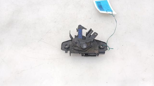 656016253R Renault (RVI)