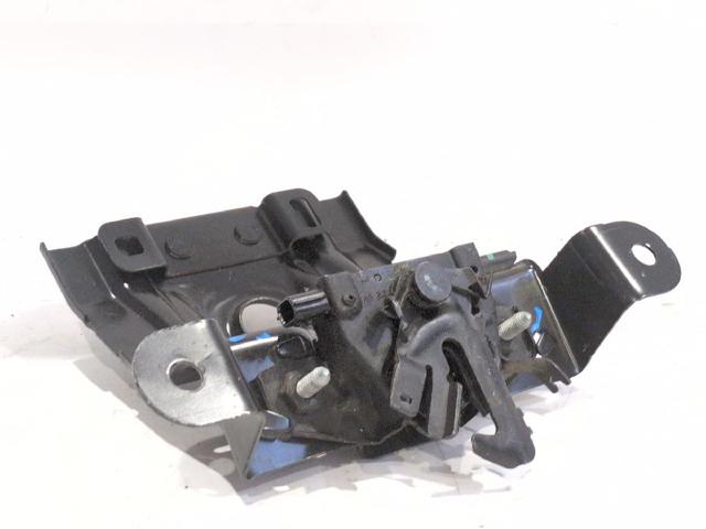 656016253R Renault (RVI)