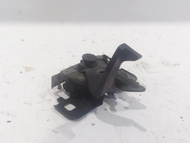 Zamek maski 656017676R RENAULT