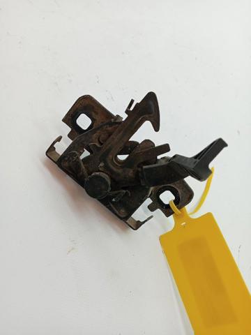 656017676R Renault (RVI)