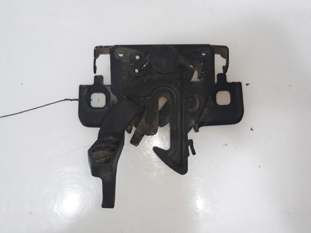 656017676R Renault (RVI)