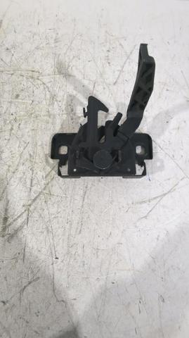 656017676R Renault (RVI)