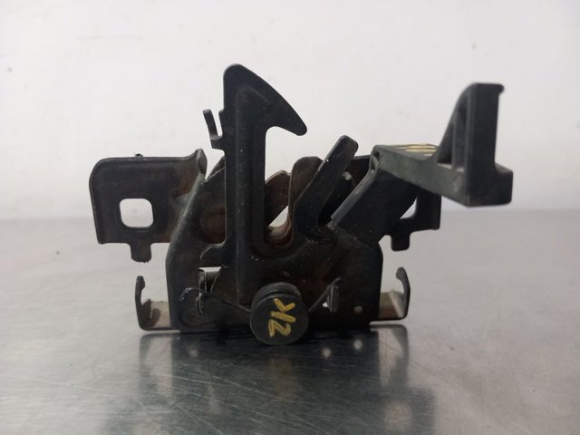 656017676R Renault (RVI)