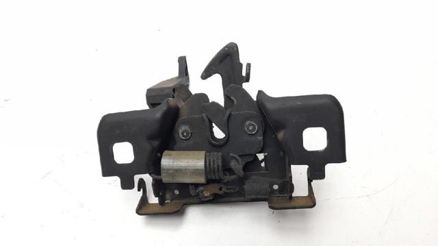 Zamek maski 656017676R RENAULT