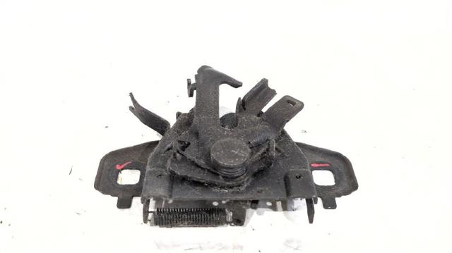 656017752R Renault (RVI)