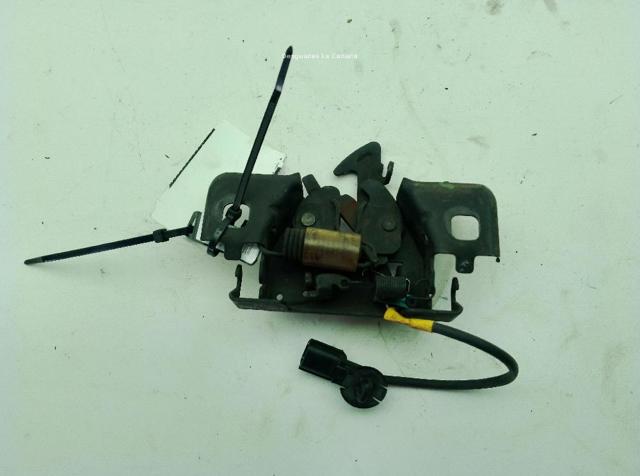 656017752R Renault (RVI)