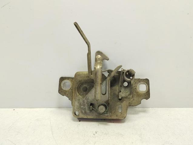 656018201R Renault (RVI)