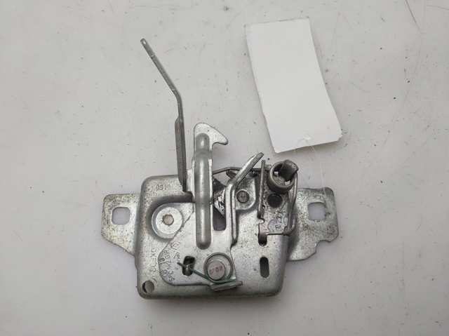 656018201R Renault (RVI)