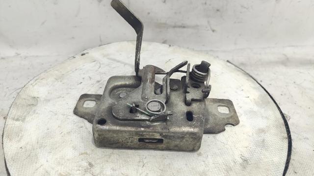 656018201R Renault (RVI)