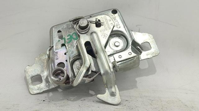 656018201R Renault (RVI)