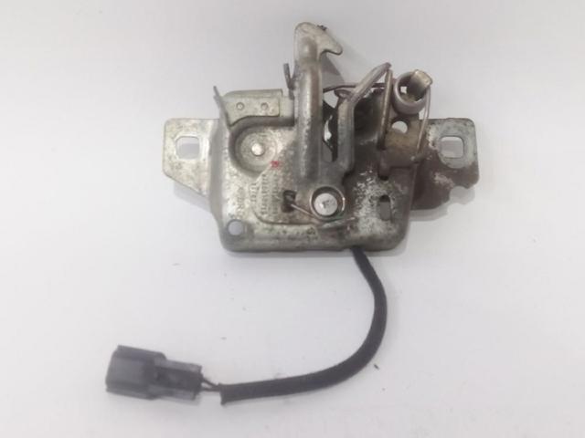 Zamek maski 656019092R RENAULT