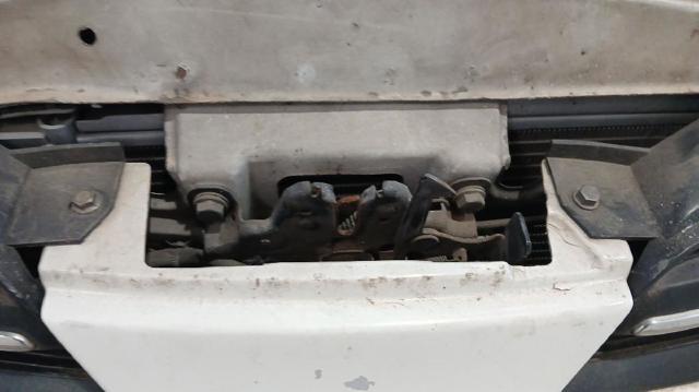  Nissan Micra  hatchback kupić w Polsce